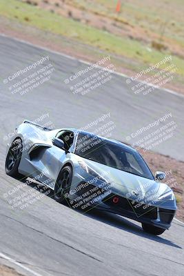 media/Feb-26-2023-Speed Ventures (Sun) [[7ac2dc7a13]]/4-Purple/session 1 turn 3/